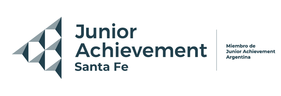 Junior Achievement